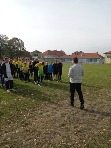 fotbalovyturnaj2stupen 3